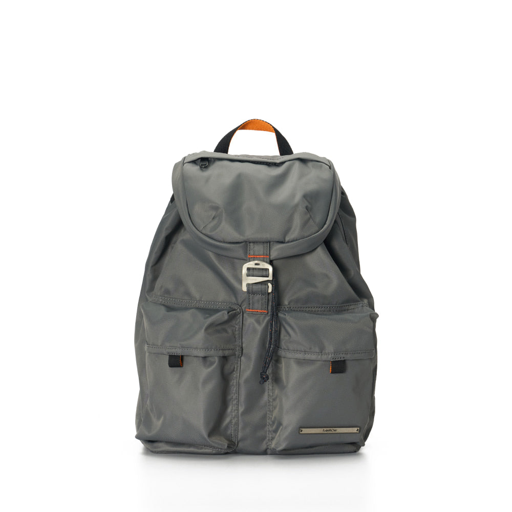 CITY WALKER RUCKSACK MINI 923 - RAWROW JP