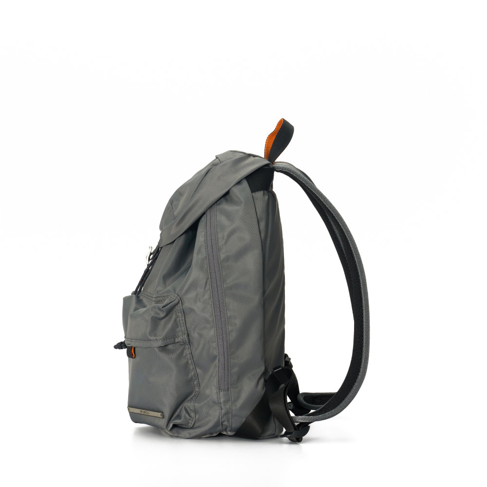 CITY WALKER RUCKSACK MINI 923 - RAWROW JP
