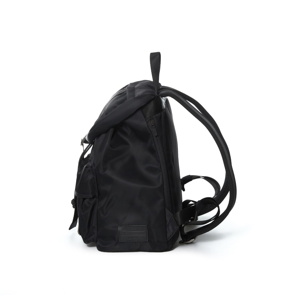 CITY WALKER RUCKSACK SQUARE 014 - RAWROW JP