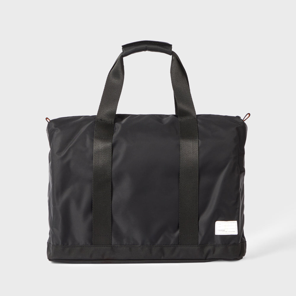 CITY WALKER TOTE 010 - RAWROW JP