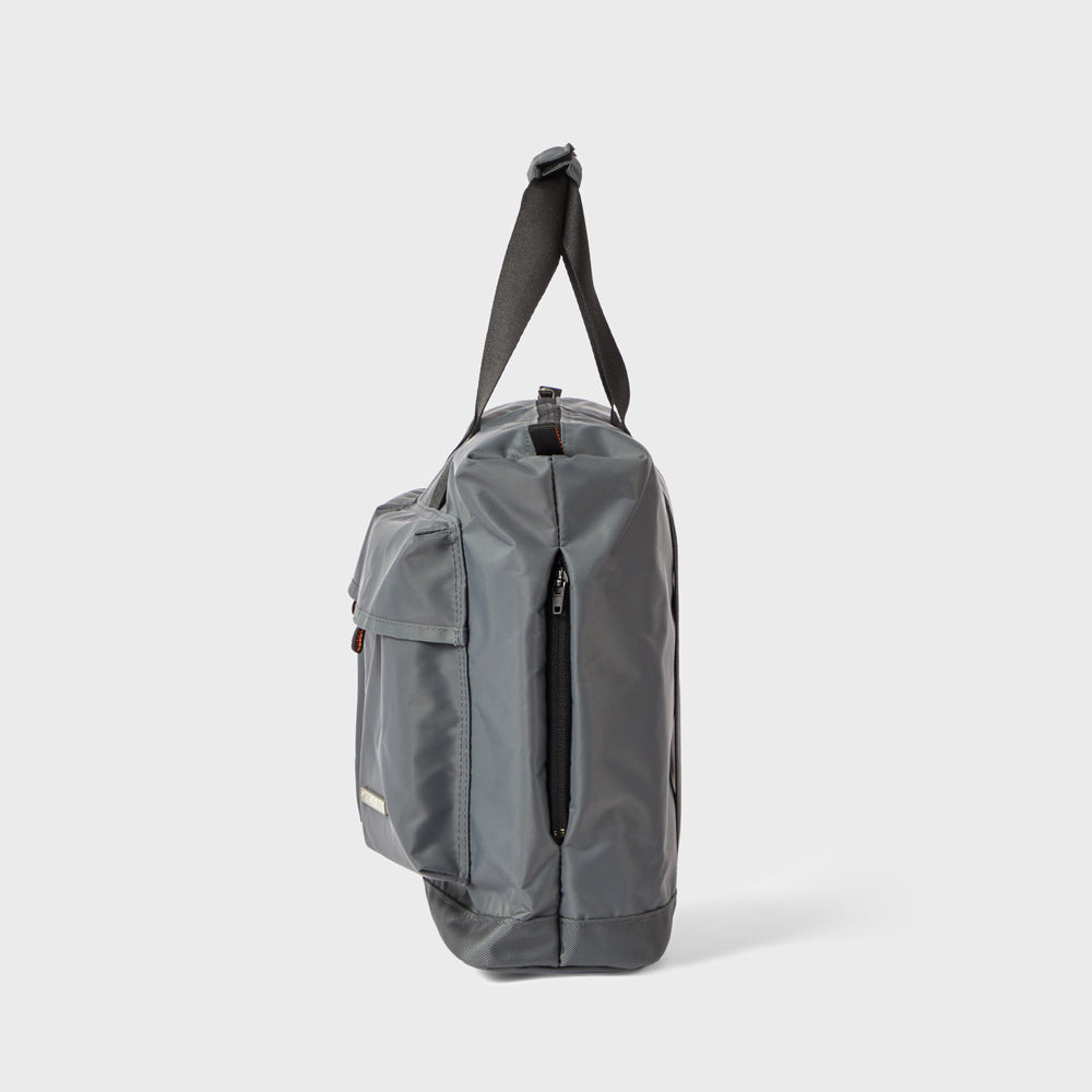 CITY WALKER TOTE 010 - RAWROW JP