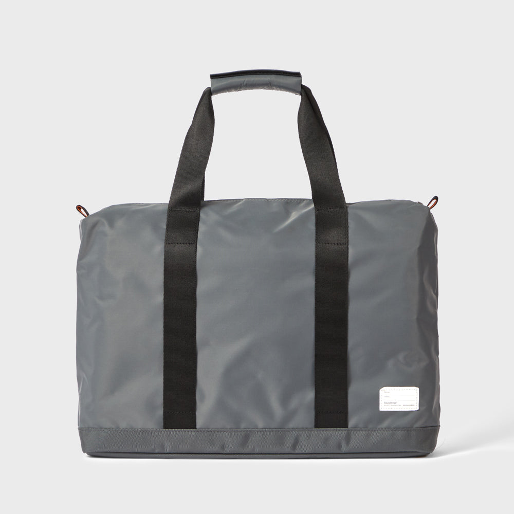 CITY WALKER TOTE 010 - RAWROW JP