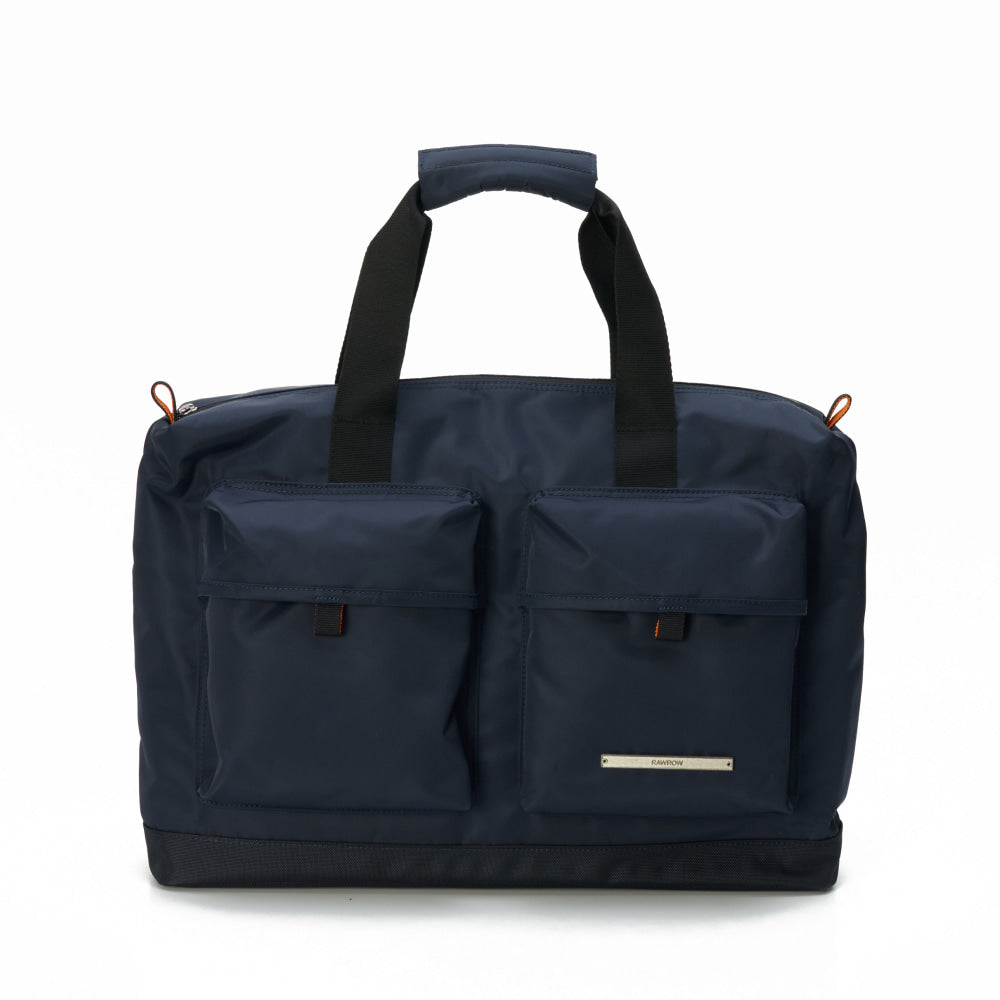 CITY WALKER TOTE 010 - RAWROW JP