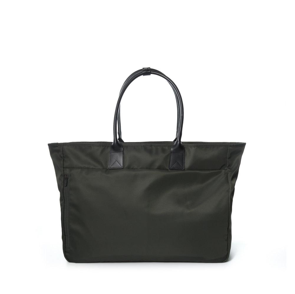CITY WALKER TOTE MAXI 013 - RAWROW JP