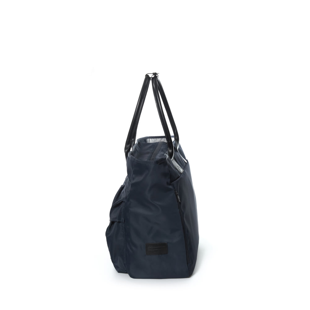 CITY WALKER TOTE MAXI 013 - RAWROW JP