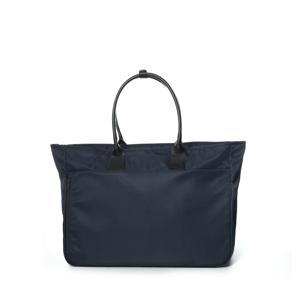 CITY WALKER TOTE MAXI 013 - RAWROW JP