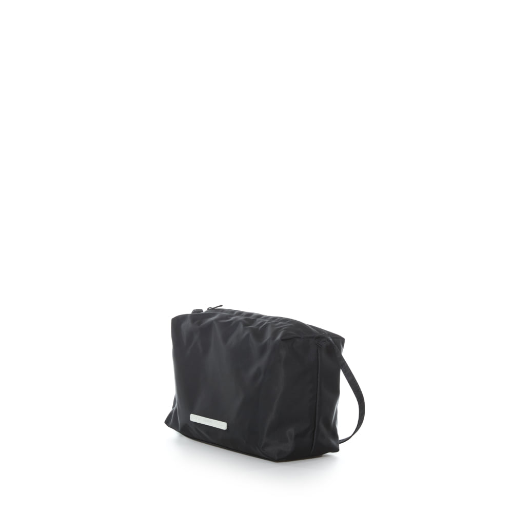 CUBE BAG 772 - RAWROW JP