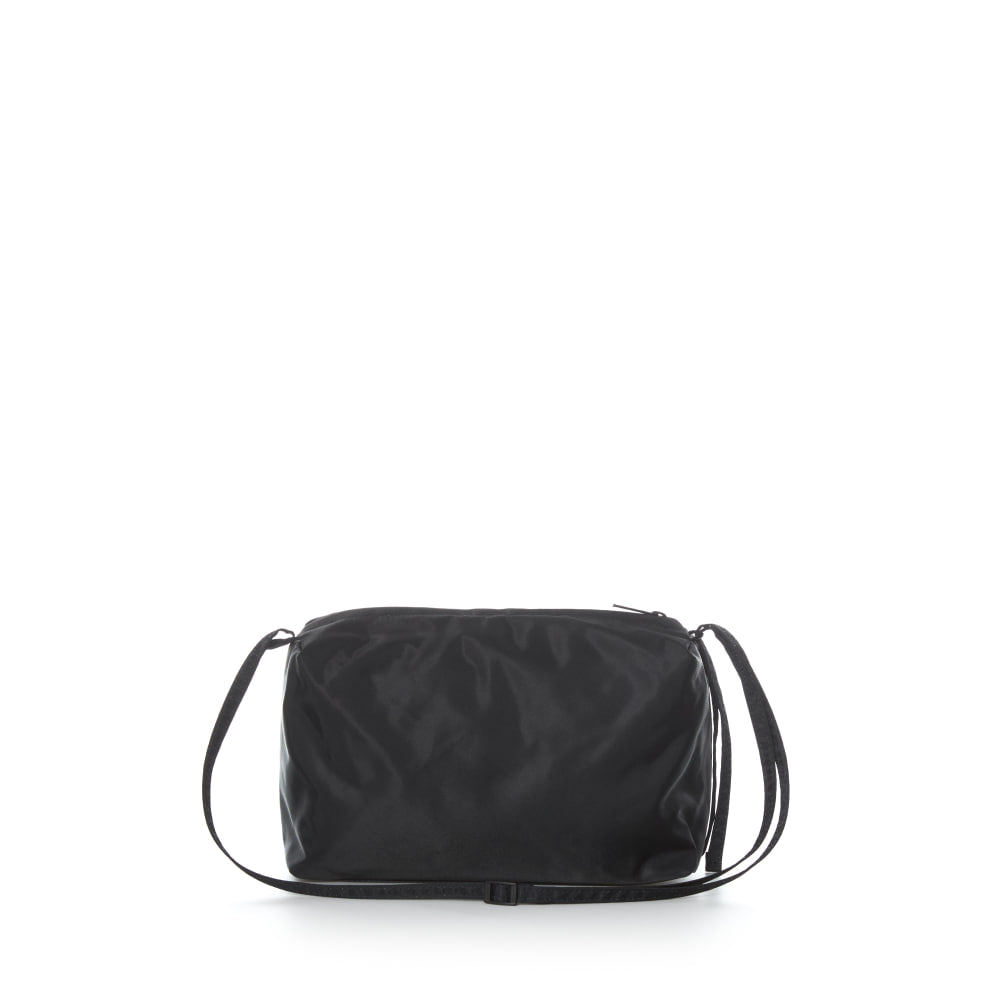 CUBE BAG 772 - RAWROW JP