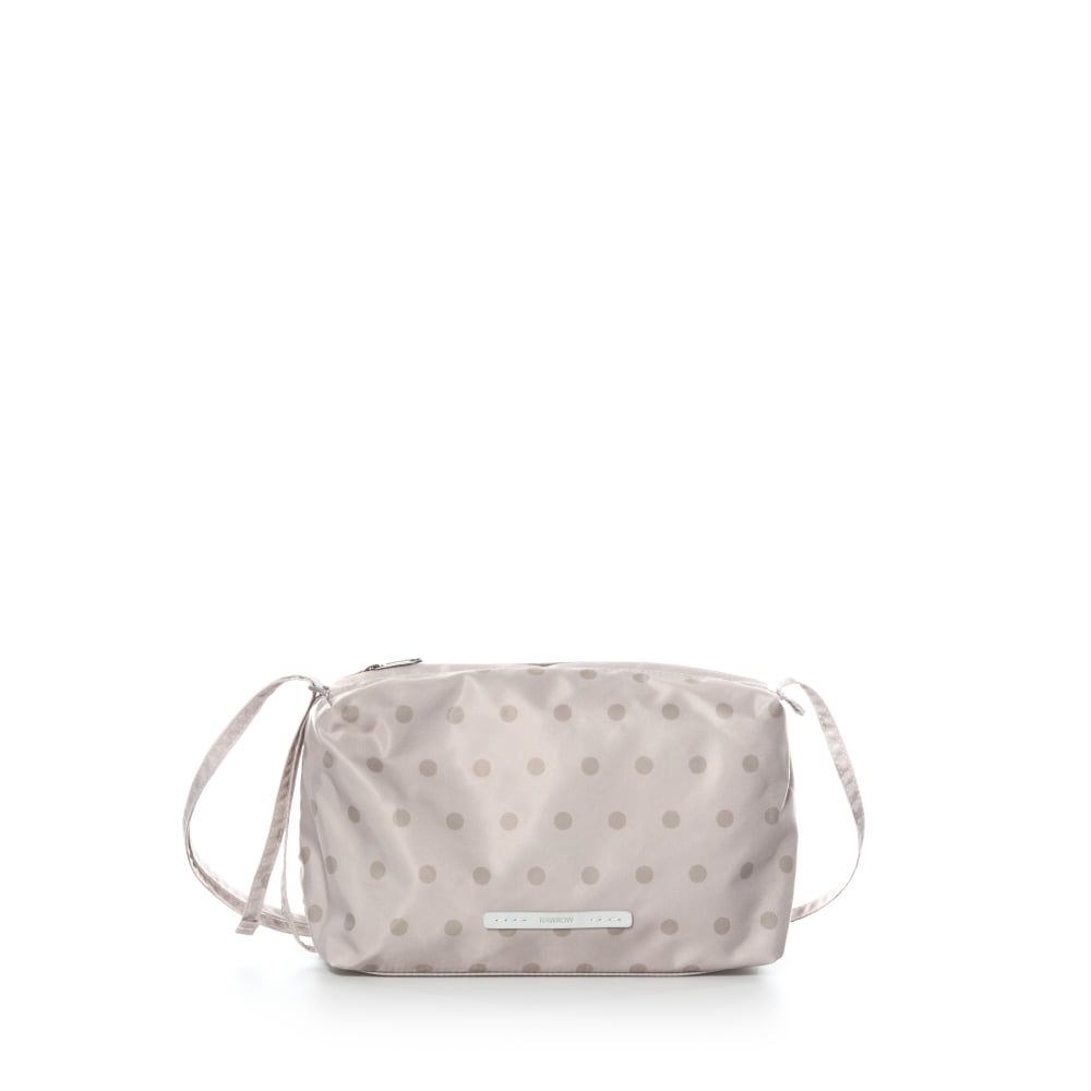 CUBE BAG 772 - RAWROW JP