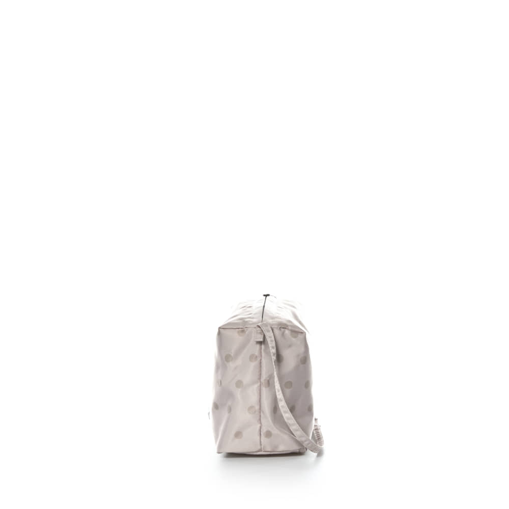 CUBE BAG 772 - RAWROW JP