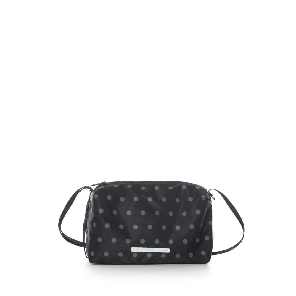CUBE BAG 772 - RAWROW JP