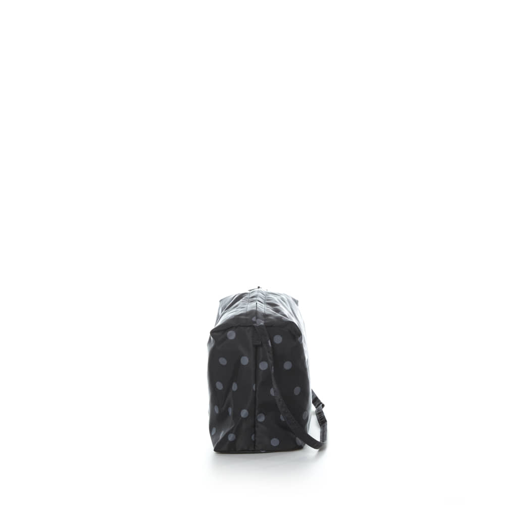 CUBE BAG 772 - RAWROW JP