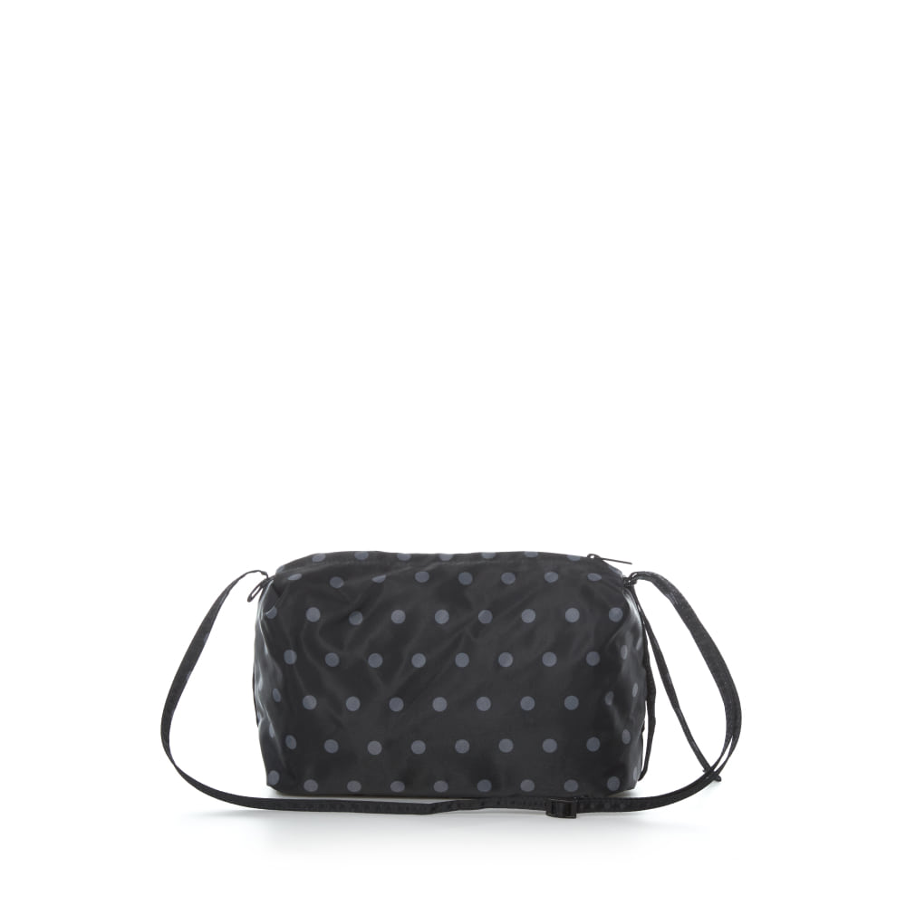 CUBE BAG 772 - RAWROW JP