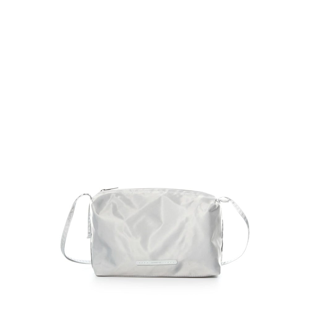 CUBE BAG 772 - RAWROW JP