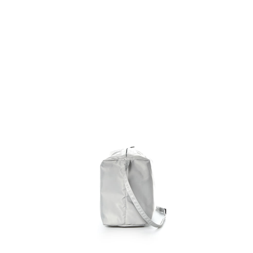 CUBE BAG 772 - RAWROW JP