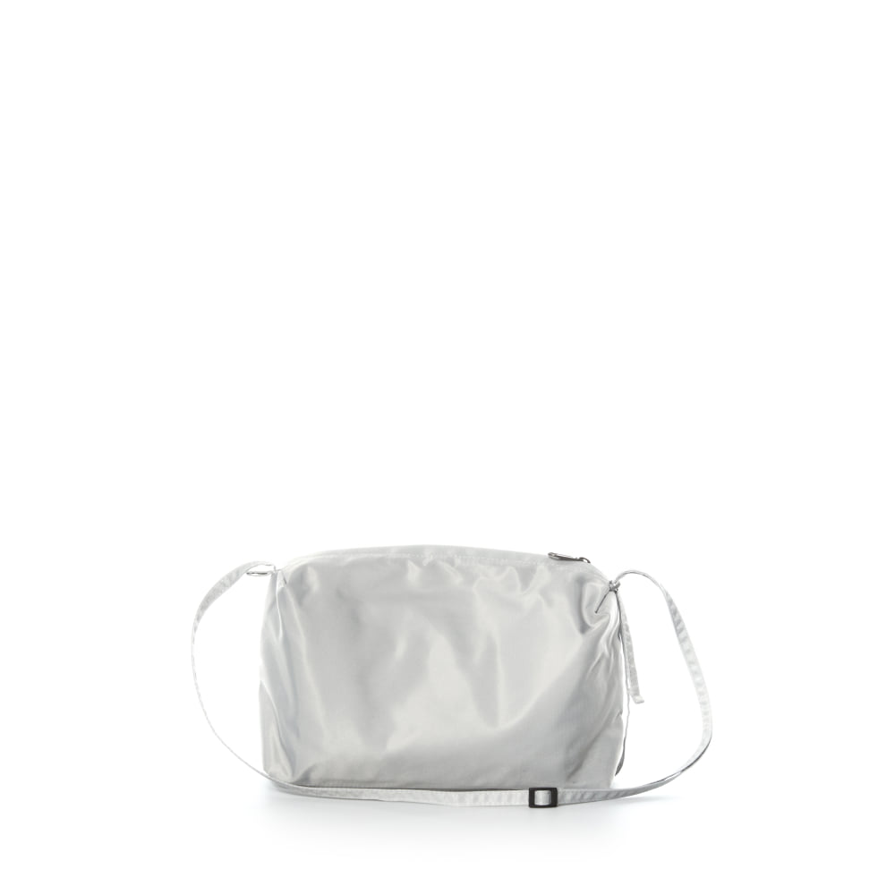CUBE BAG 772 - RAWROW JP