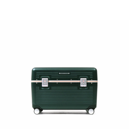 FRAME CONVERTIBLE 37L / 15" - RAWROW JP