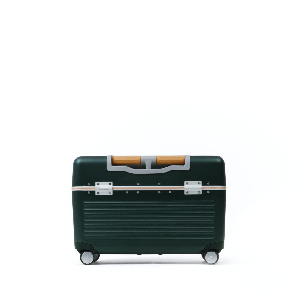 FRAME CONVERTIBLE 37L / 15" - RAWROW JP