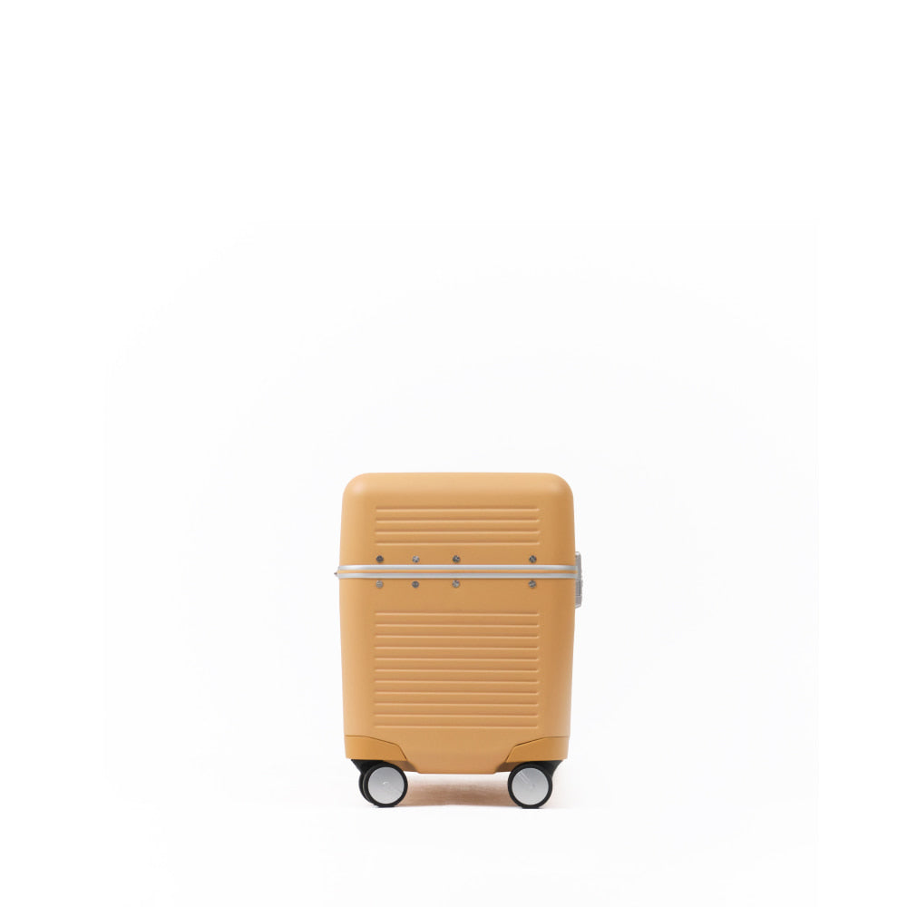 FRAME CONVERTIBLE 37L / 15" - RAWROW JP
