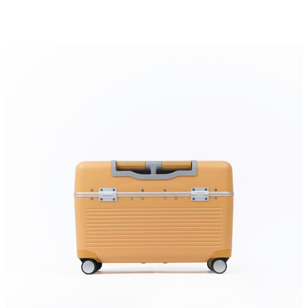 FRAME CONVERTIBLE 37L / 15" - RAWROW JP