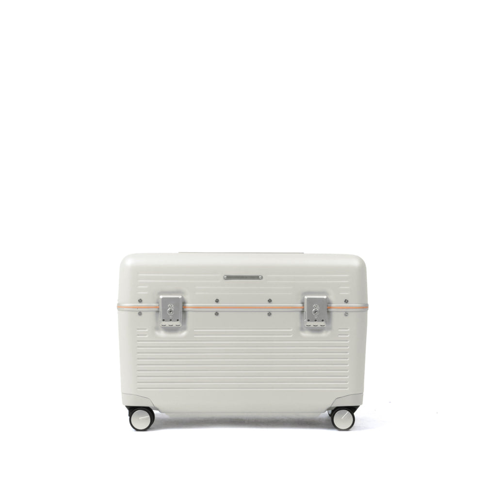 FRAME CONVERTIBLE 37L / 15" - RAWROW JP