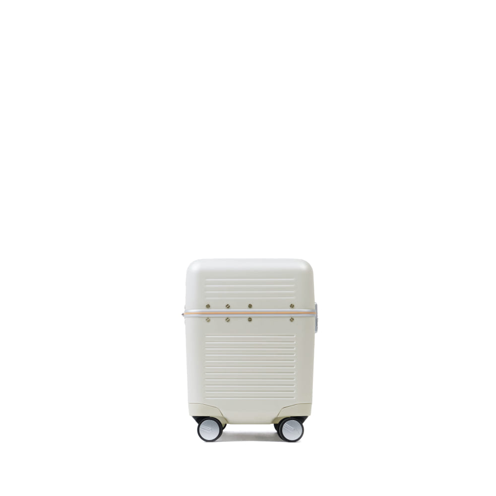 FRAME CONVERTIBLE 37L / 15" - RAWROW JP