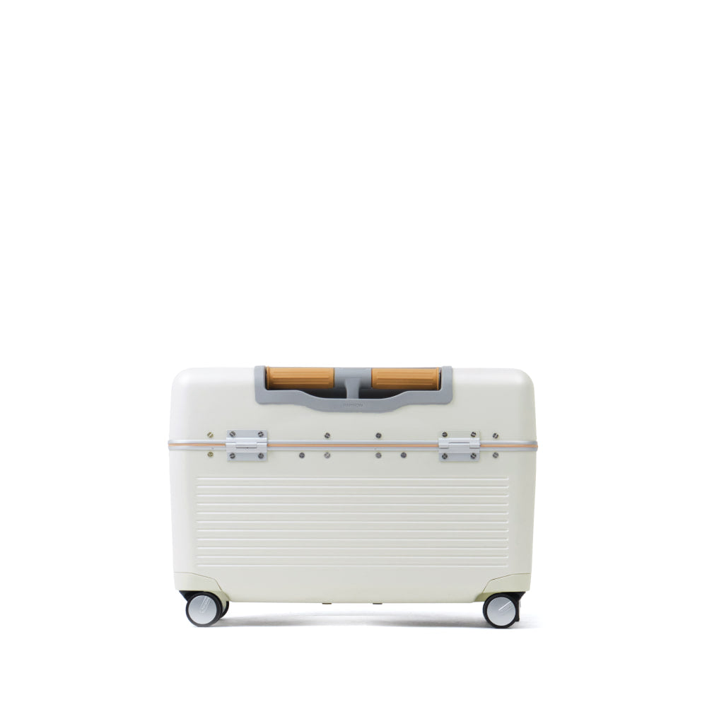 FRAME CONVERTIBLE 37L / 15" - RAWROW JP
