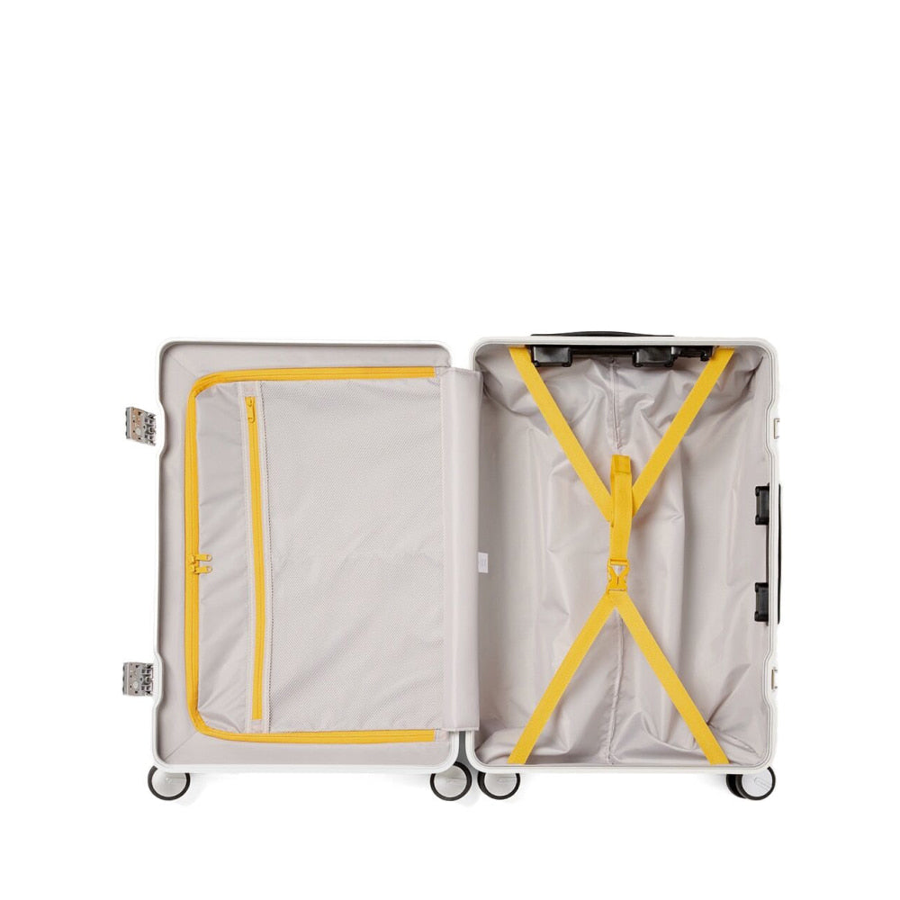 FRAME ep.3 63L / 26" - RAWROW JP