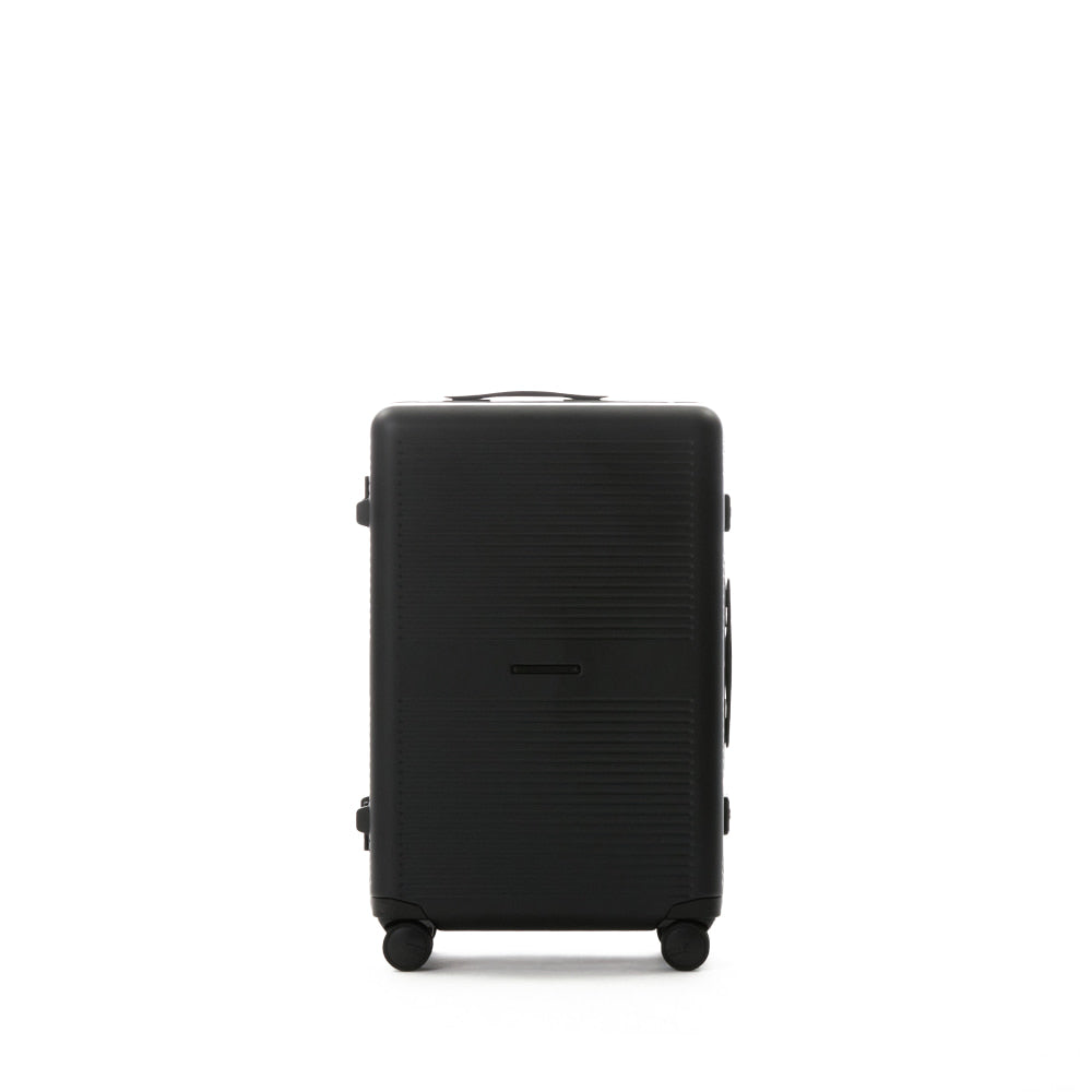 FRAME ep.3 63L / 26" - RAWROW JP