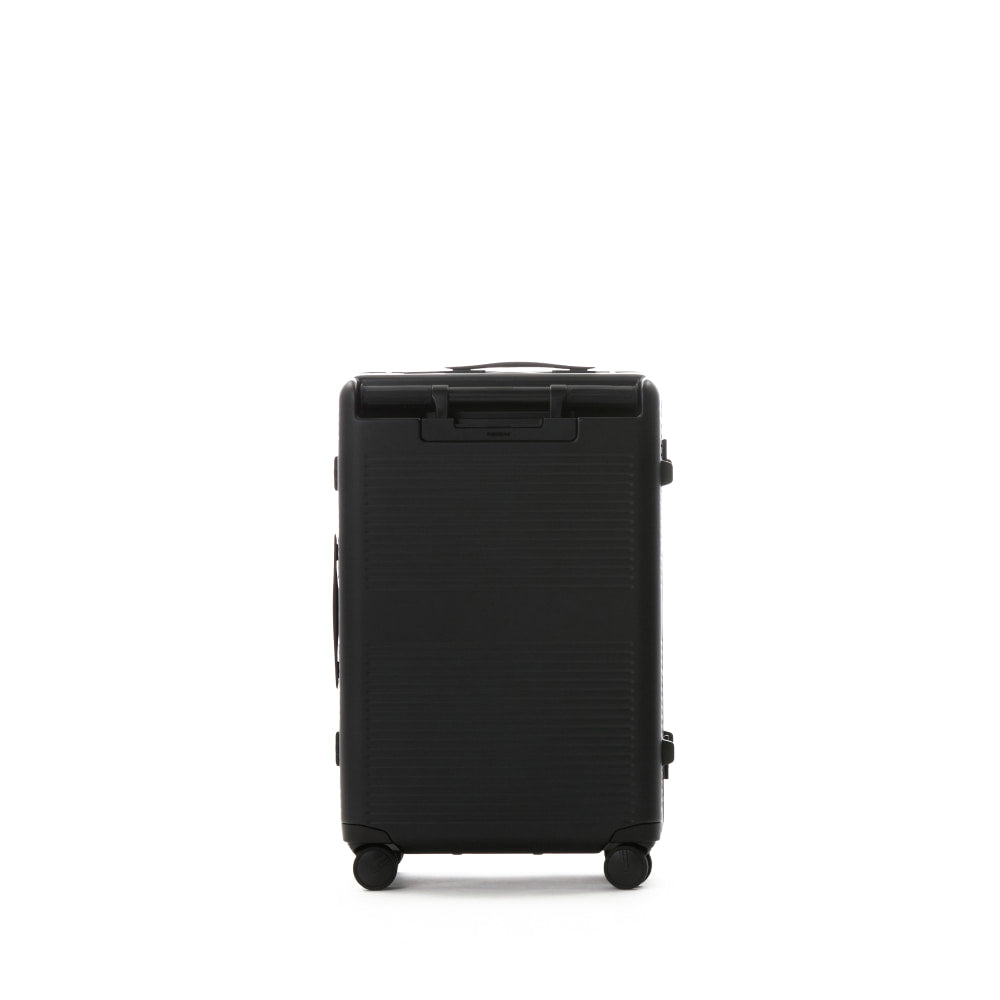 FRAME ep.3 63L / 26" - RAWROW JP