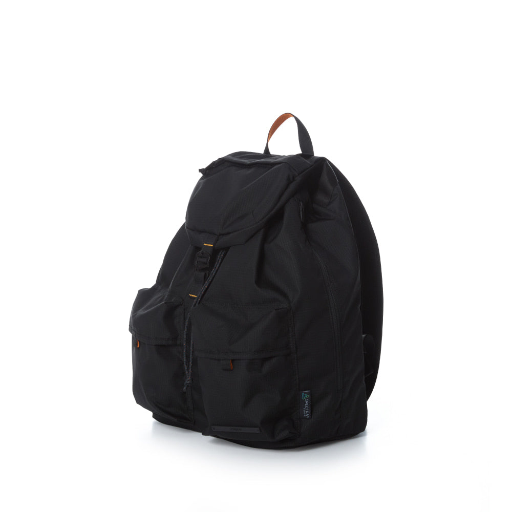 CITY WALKER RUCKSACK 929 *spectra