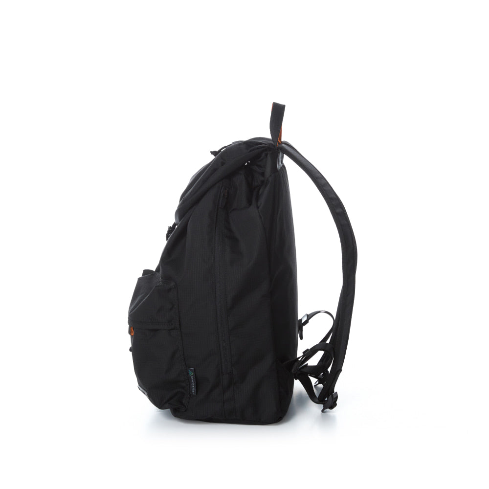 CITY WALKER RUCKSACK 929 *spectra