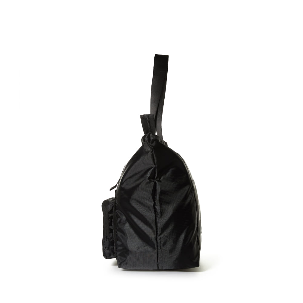 PACKABLE TOTE 520 - RAWROW JP