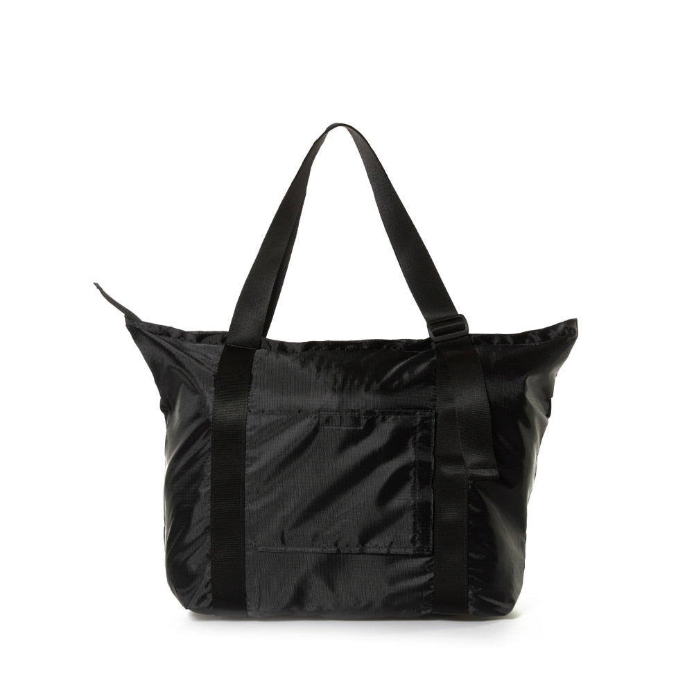 PACKABLE TOTE 520 - RAWROW JP
