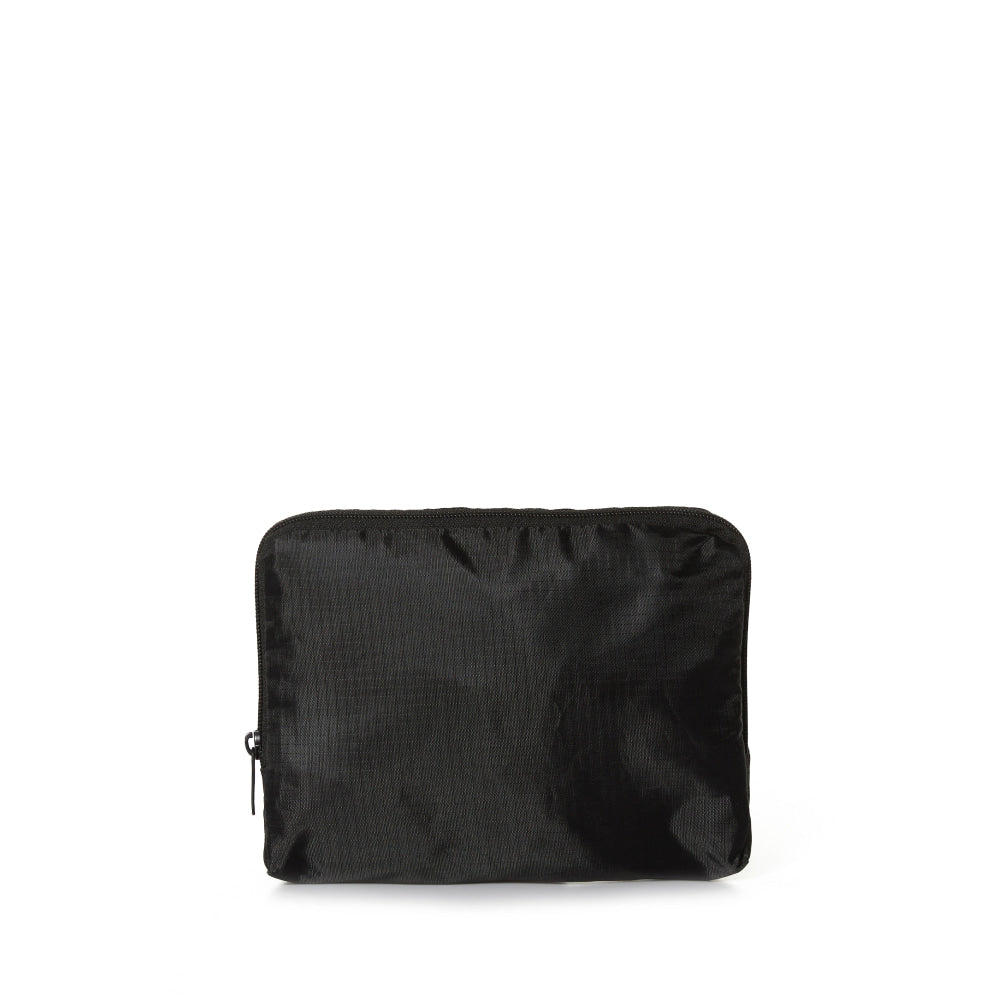 PACKABLE TOTE 520 - RAWROW JP