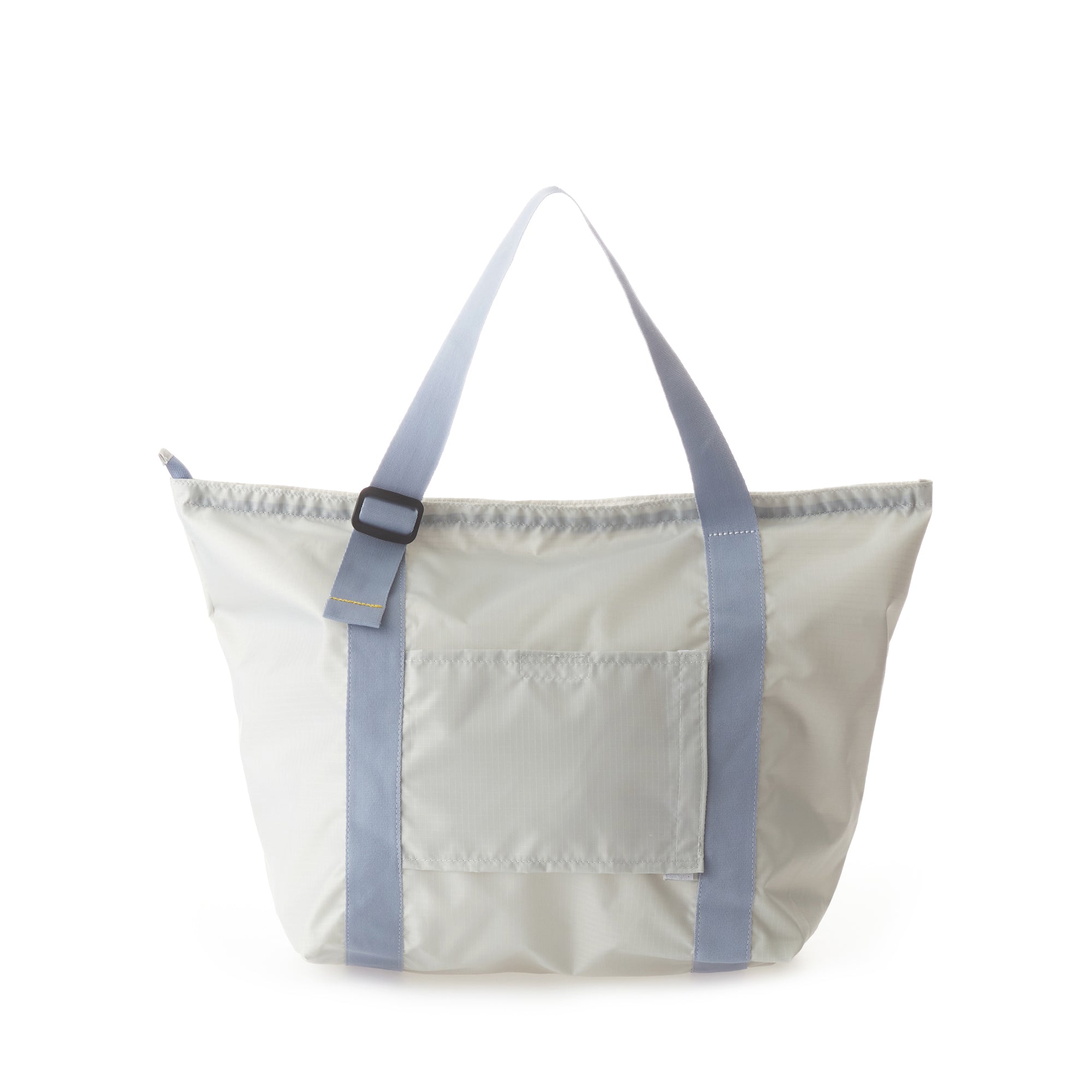 PACKABLE TOTE 520 - RAWROW JP