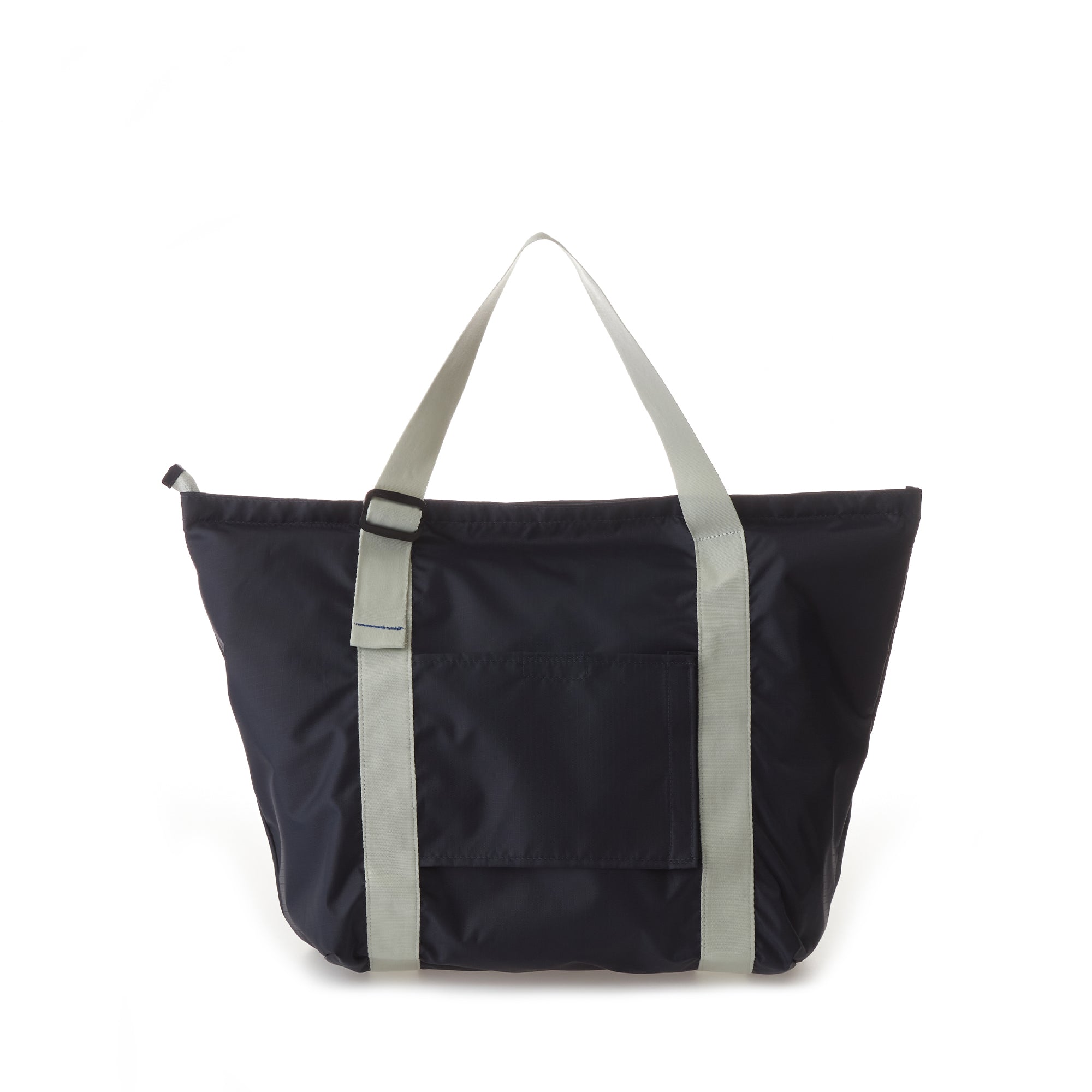 PACKABLE TOTE 520 - RAWROW JP