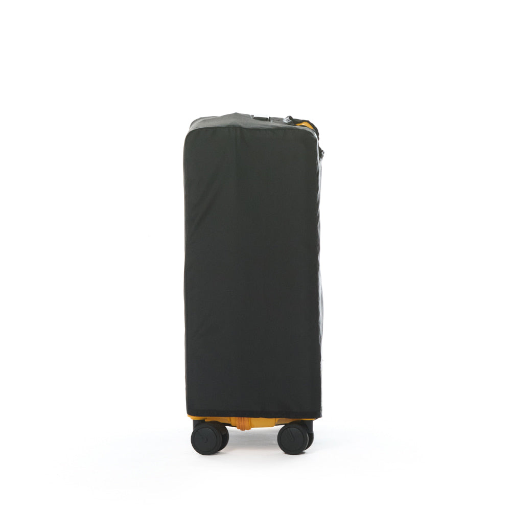 R TRUNK AIR COVER 825 33L / 21" - RAWROW JP