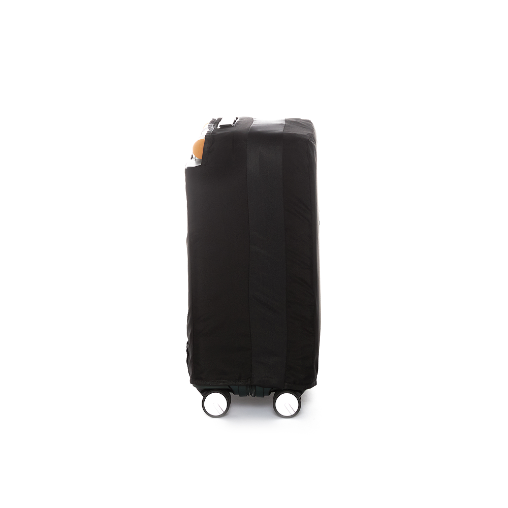 R TRUNK CABINET COVER 814 35L / 20" - RAWROW JP