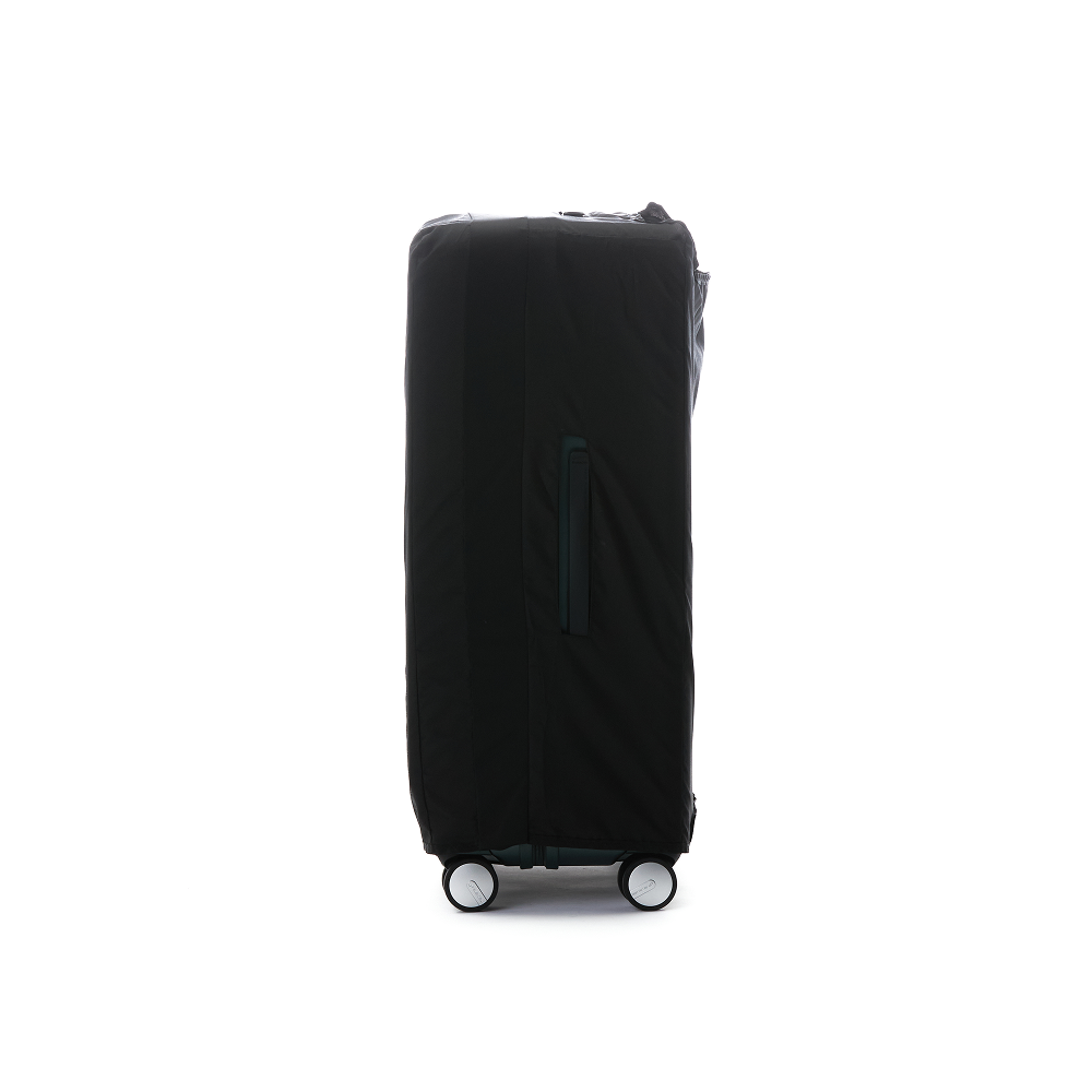 R TRUNK CABINET COVER 815 82L / 29" - RAWROW JP
