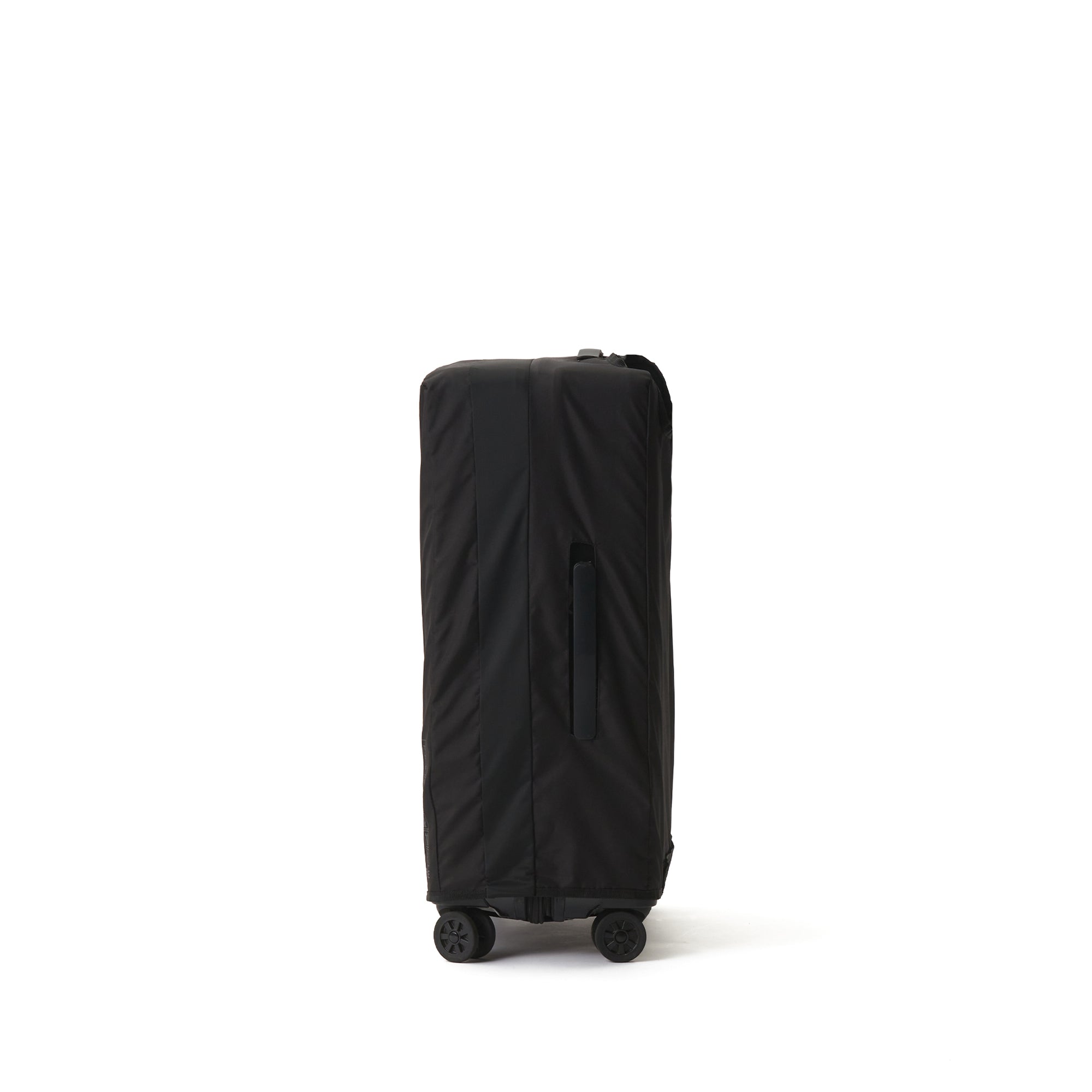R TRUNK LITE COVER 802 72L / 27" - RAWROW JP