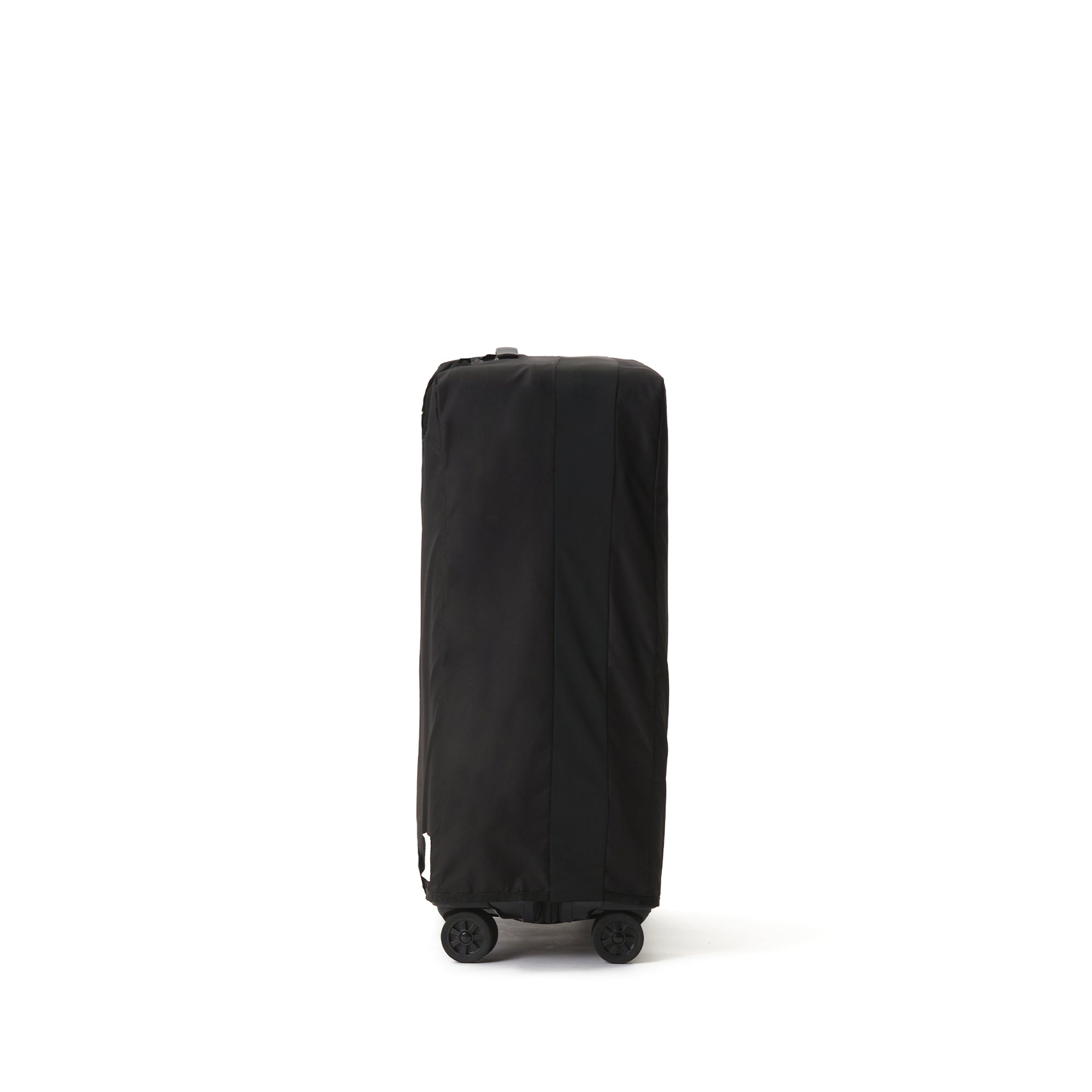 R TRUNK LITE COVER 802 72L / 27" - RAWROW JP