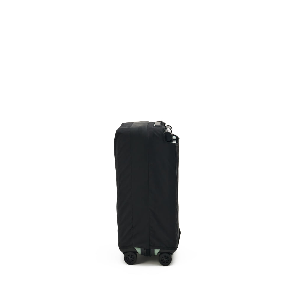 R TRUNK LITE COVER 810 37L / 20" - RAWROW JP