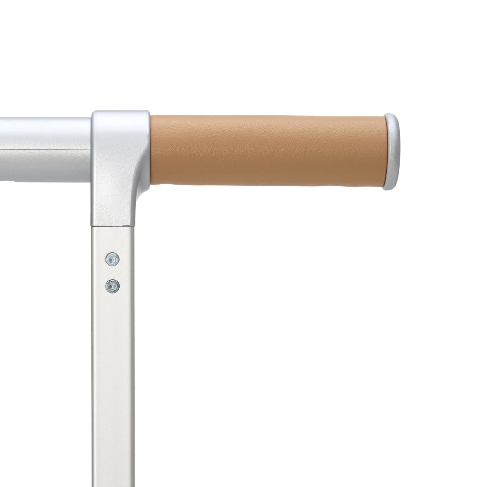 R TRUNK TT HANDLE™ LEATHER 921 - RAWROW JP
