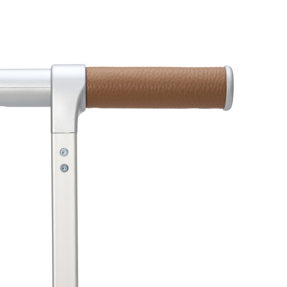 R TRUNK TT HANDLE™ LEATHER 921 - RAWROW JP
