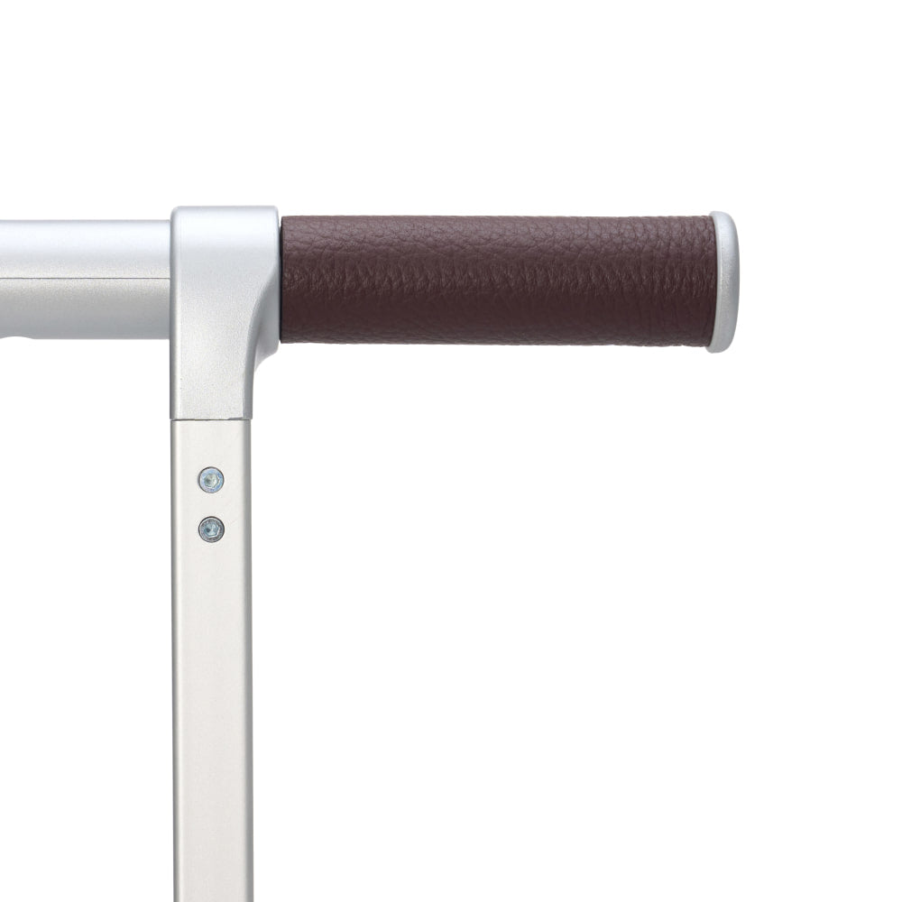 R TRUNK TT HANDLE™ LEATHER 921 - RAWROW JP