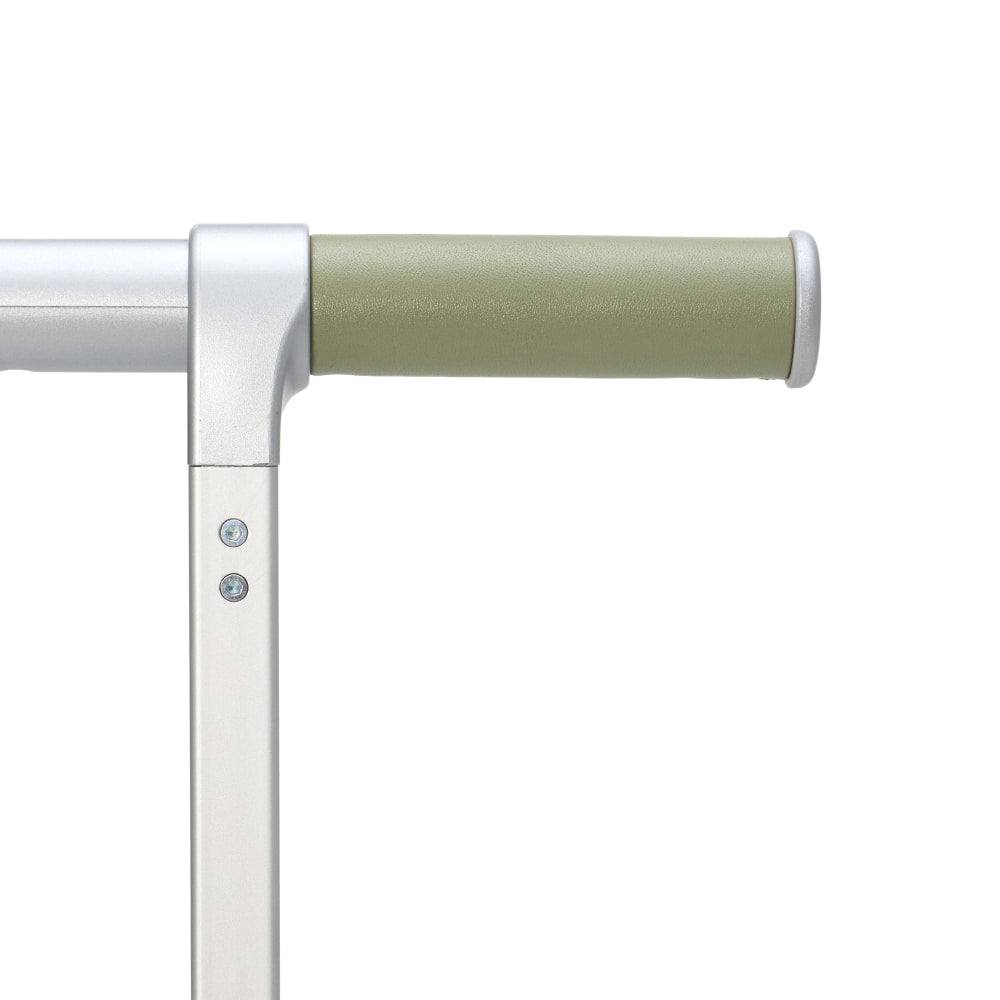R TRUNK TT HANDLE™ LEATHER 921 - RAWROW JP