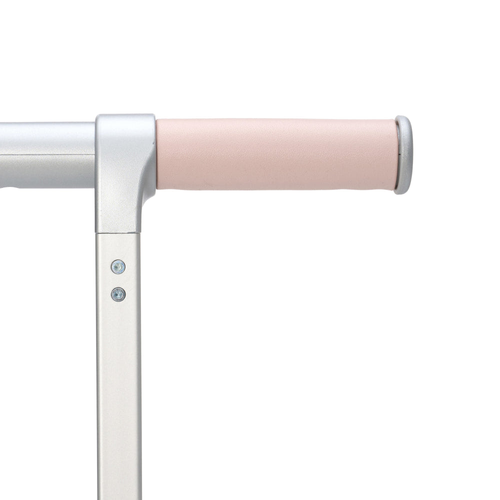 R TRUNK TT HANDLE™ LEATHER 921 - RAWROW JP