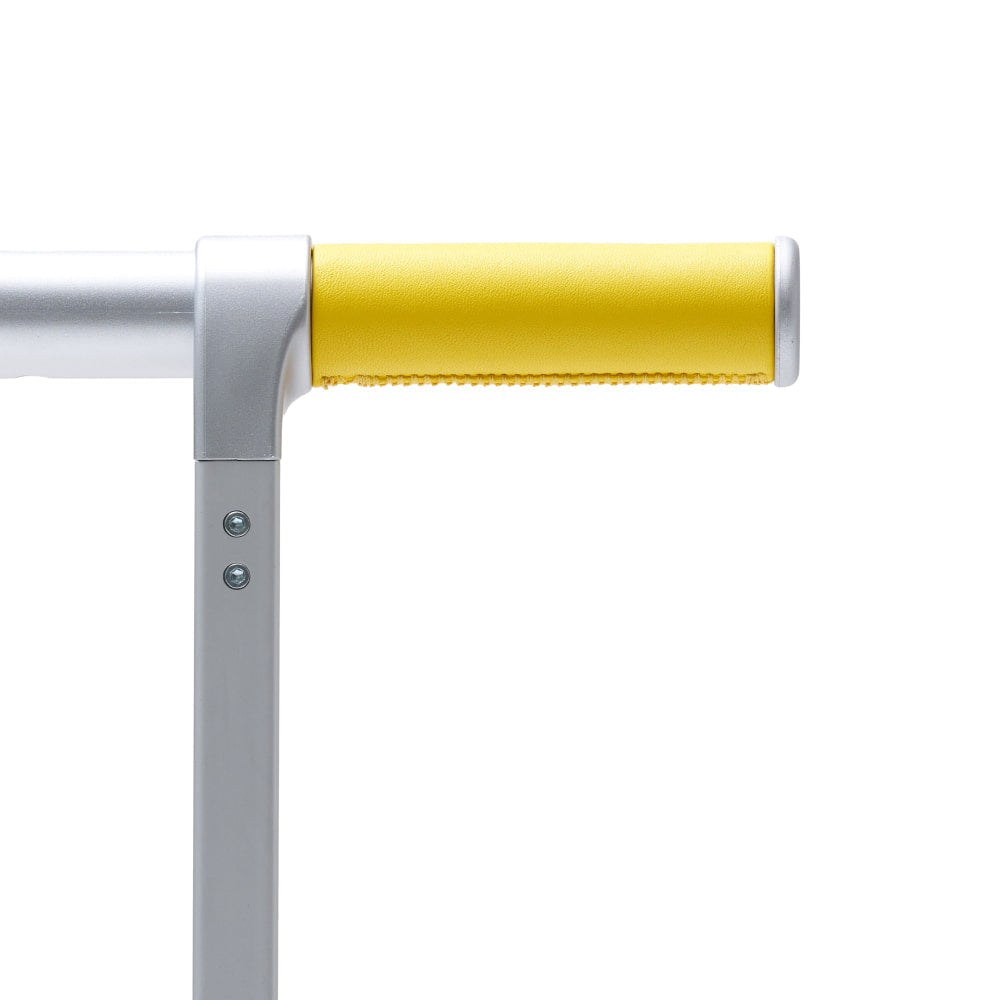 R TRUNK TT HANDLE™ LEATHER 921 - RAWROW JP