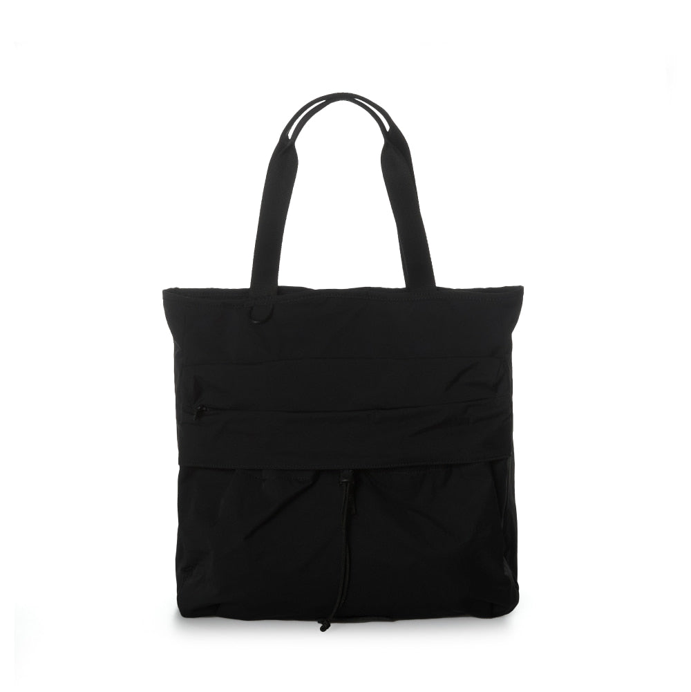 STOWAY TOTE 318 - RAWROW JP